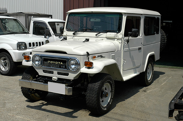 01 (10)