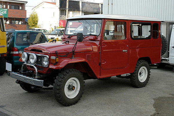 01 (3)