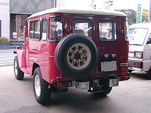 02