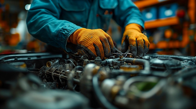 AdobeStock_793509873